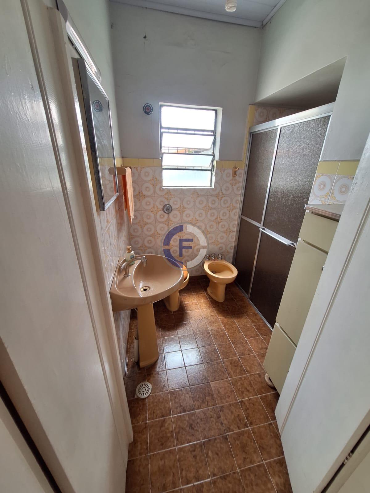 Casa, 3 quartos, 300 m² - Foto 8